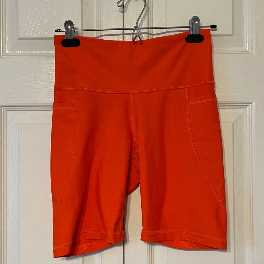 Old Navy Powersoft Active Shorts